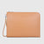 SAFFRON BEIGE