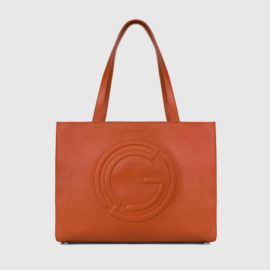 SANSA ORANGE