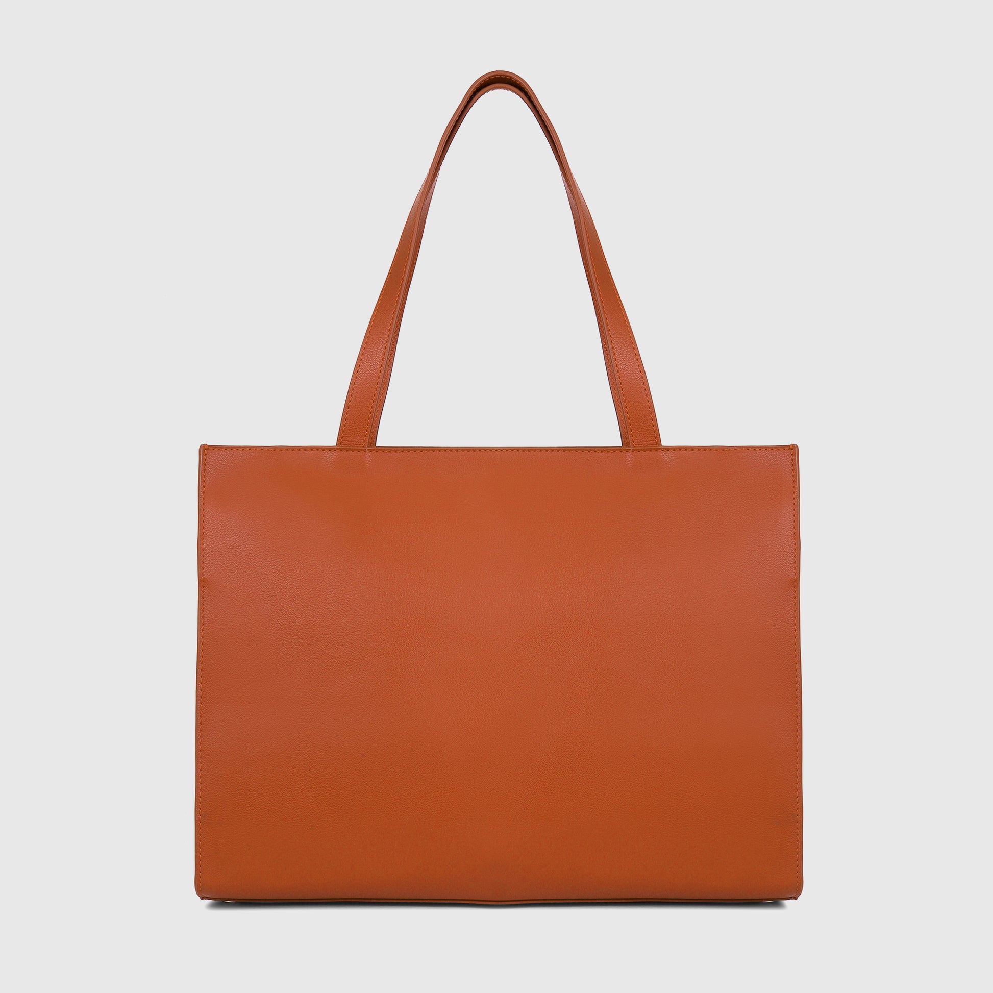 BANI ZIP TOTE - Main Image