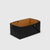 Onyx Black