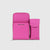 BOSSY PINK