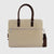 IVORY WHITE