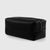 Onyx Black