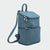 BERLIN BLUE