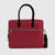 RUBY RED